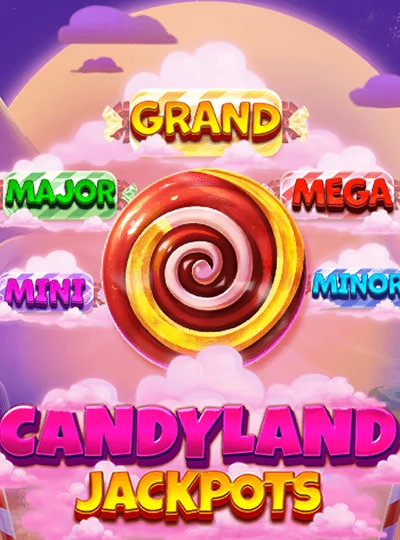 80mapp